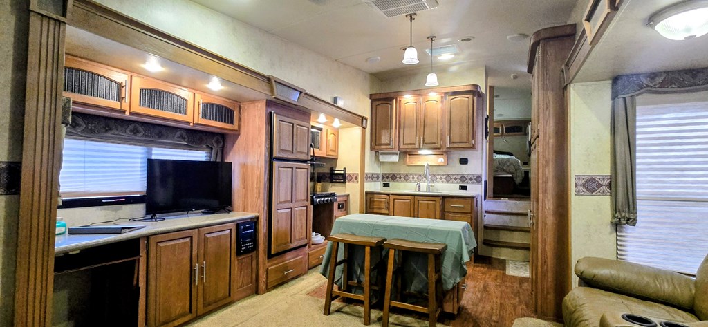 428690 Blairsville Residential