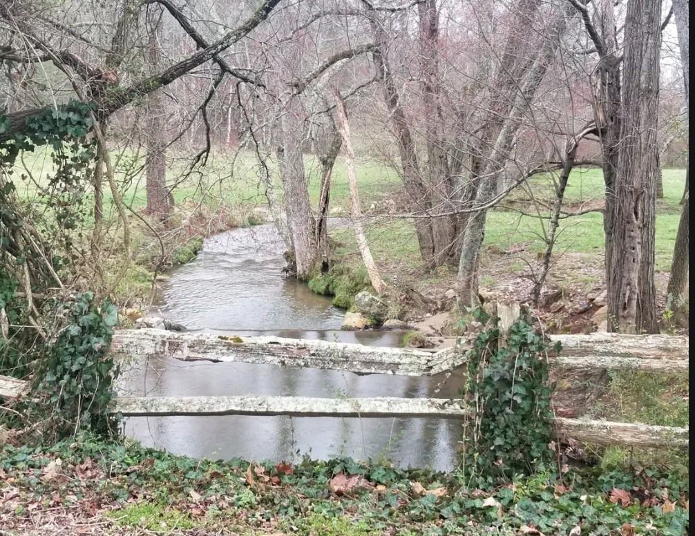 428690 Blairsville Residential