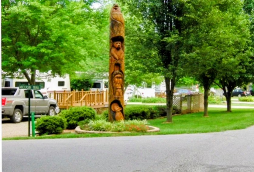 428690 Blairsville Residential