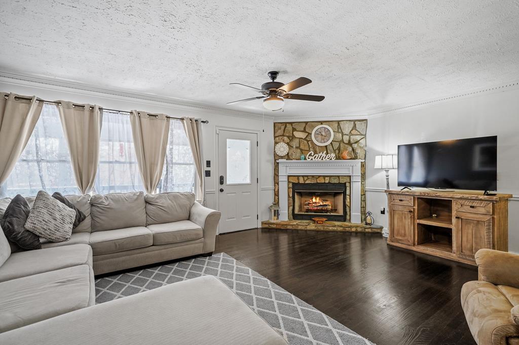 428691 Ellijay Residential