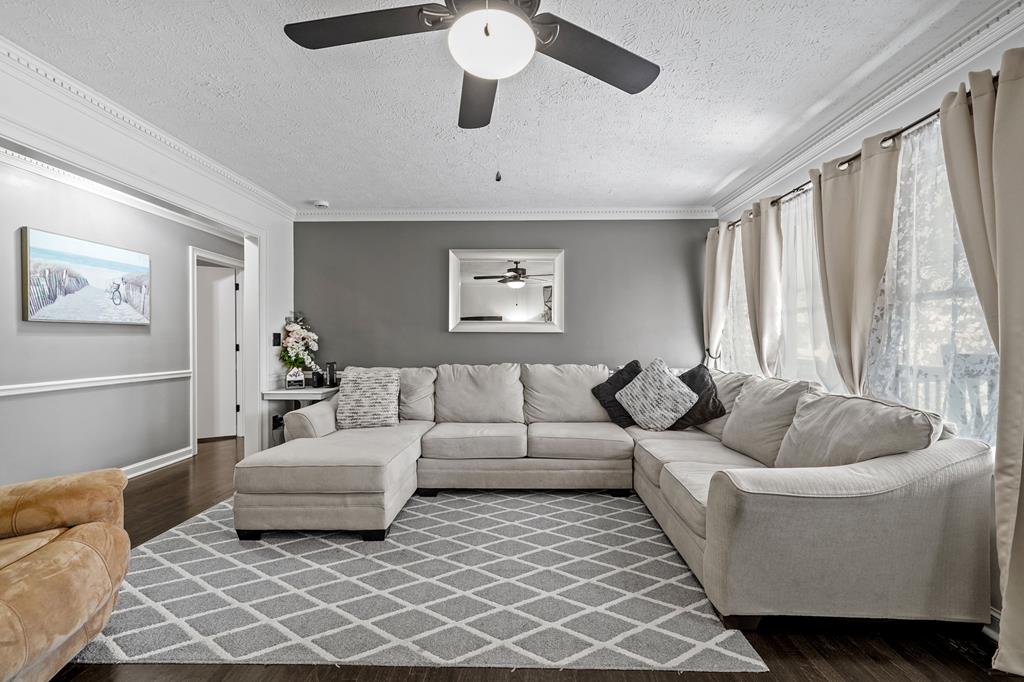 428691 Ellijay Residential