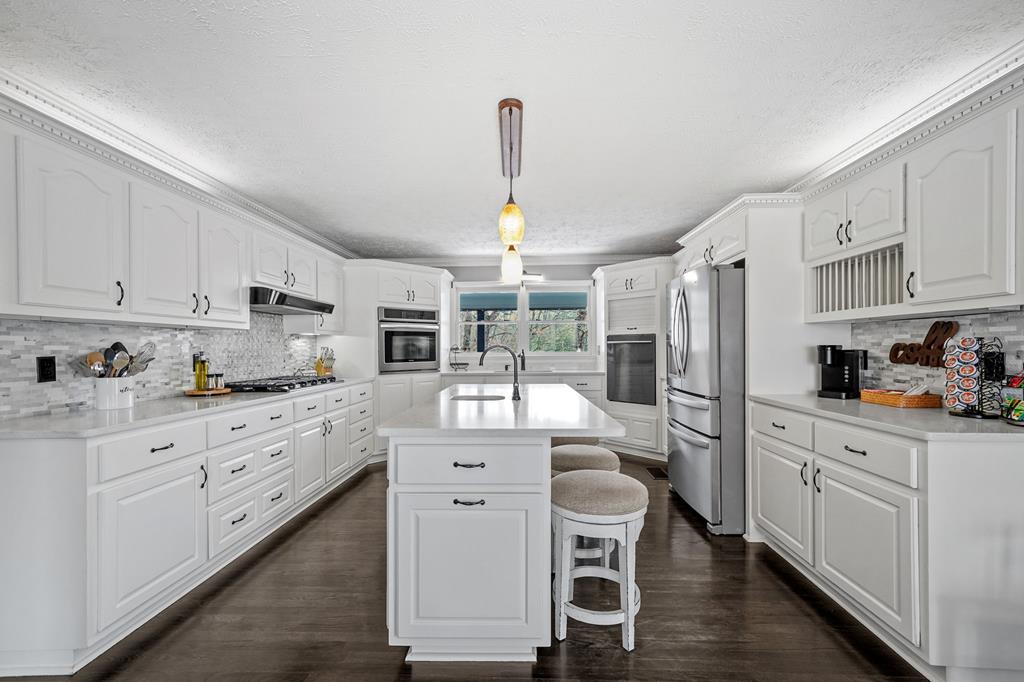 428691 Ellijay Residential