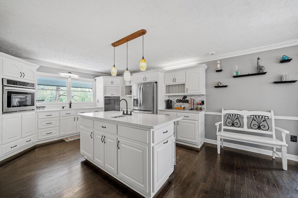 428691 Ellijay Residential