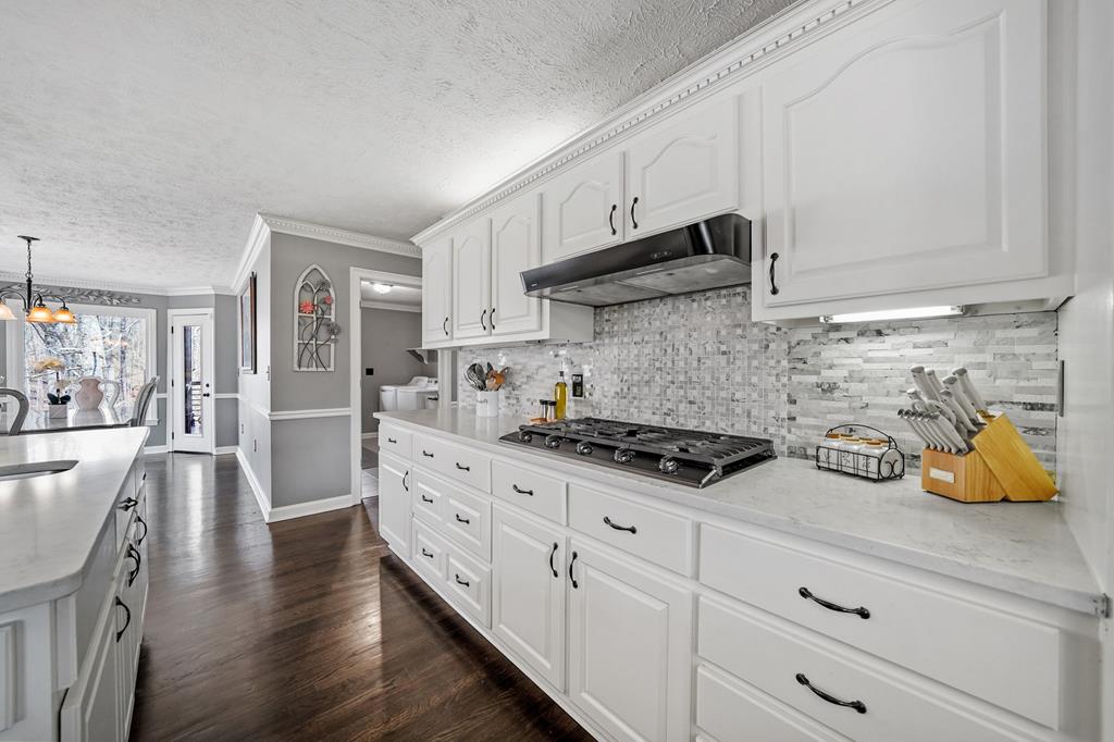 428691 Ellijay Residential