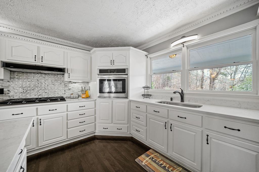 428691 Ellijay Residential