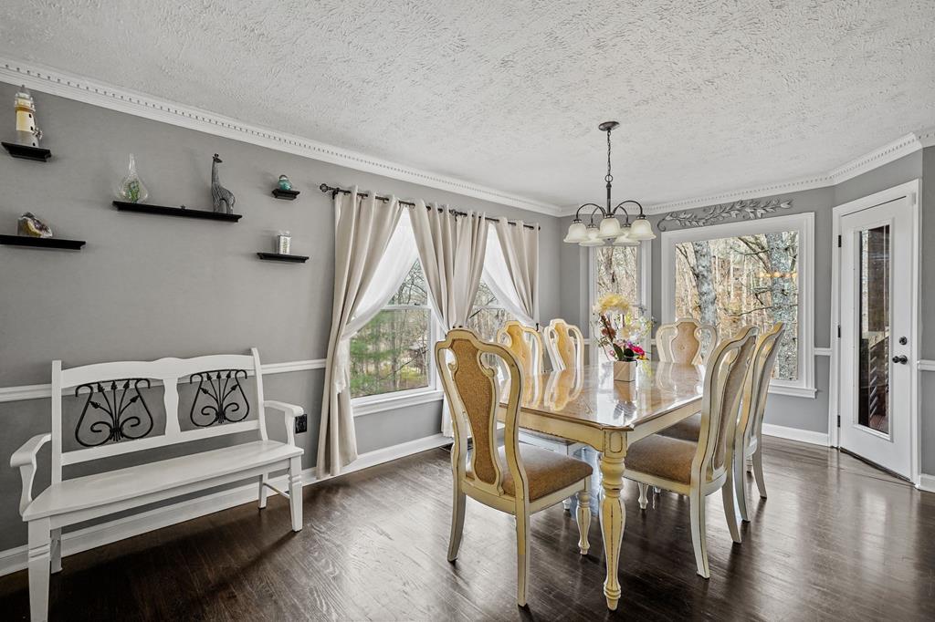 428691 Ellijay Residential