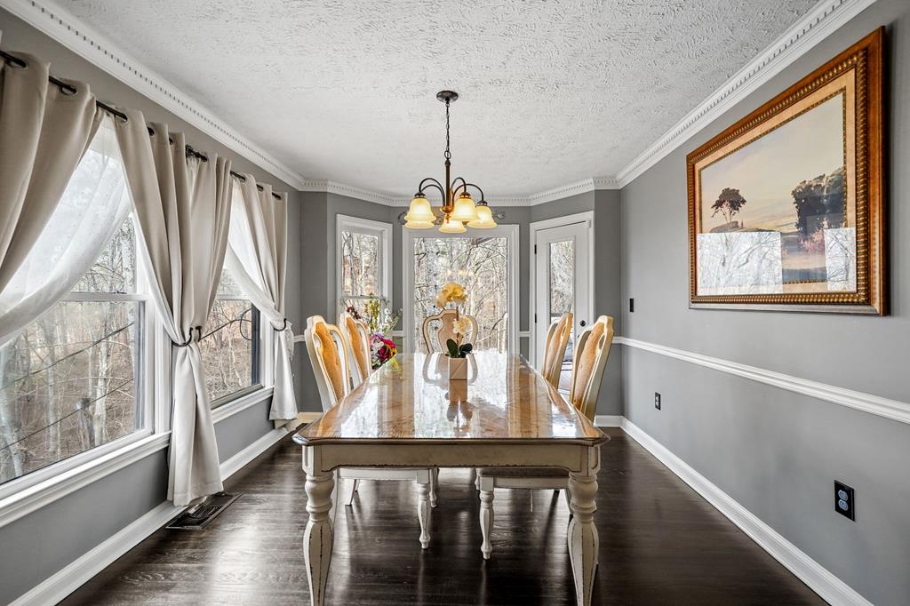 428691 Ellijay Residential