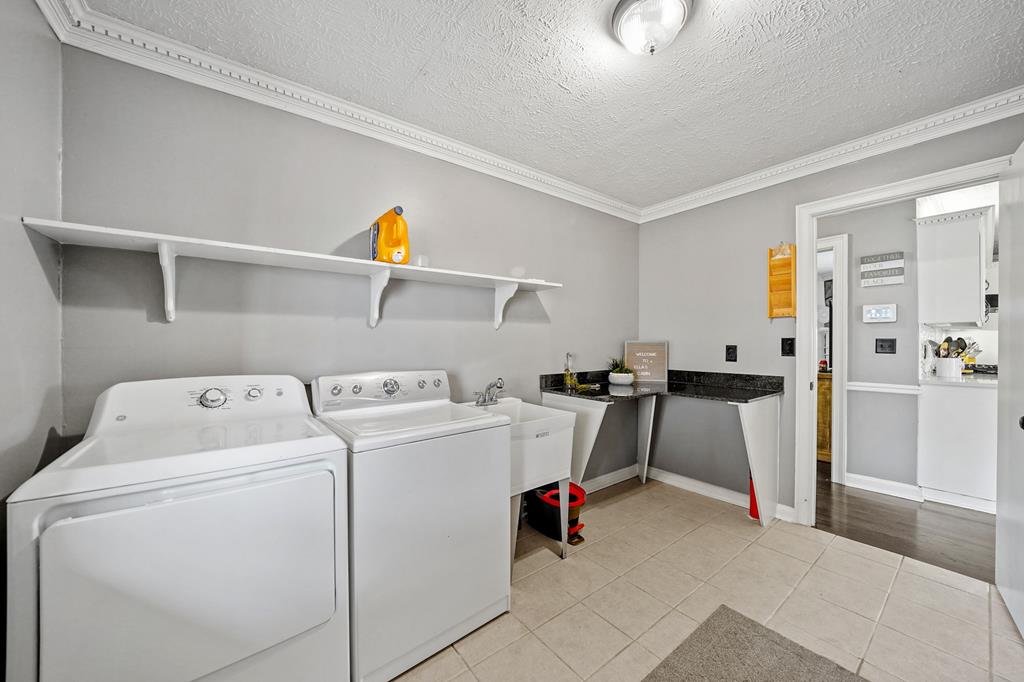 428691 Ellijay Residential