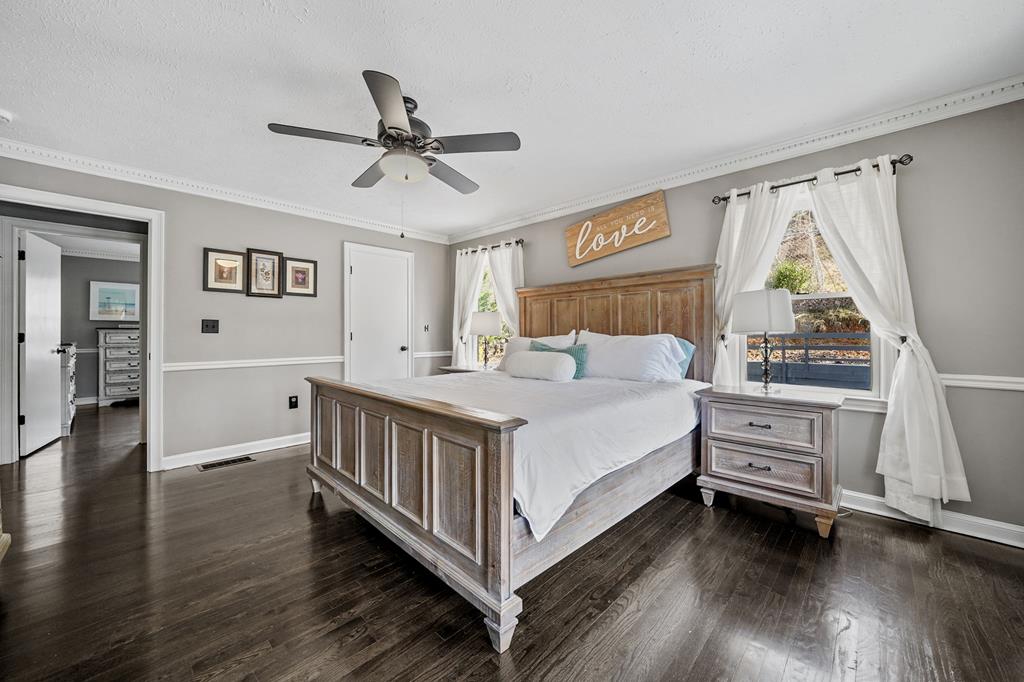 428691 Ellijay Residential