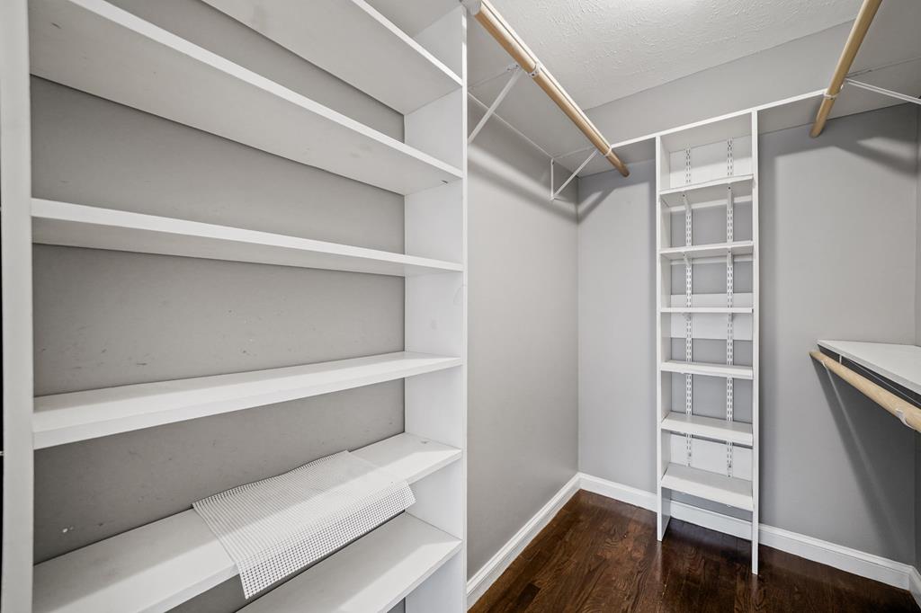 428691 Ellijay Residential