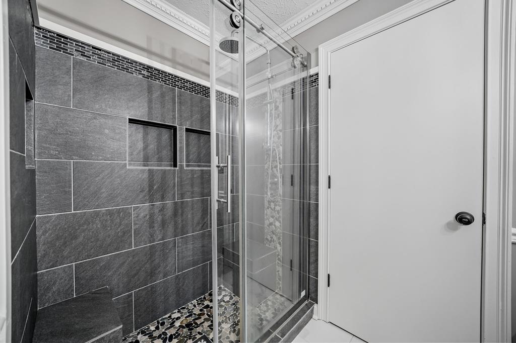 428691 Ellijay Residential