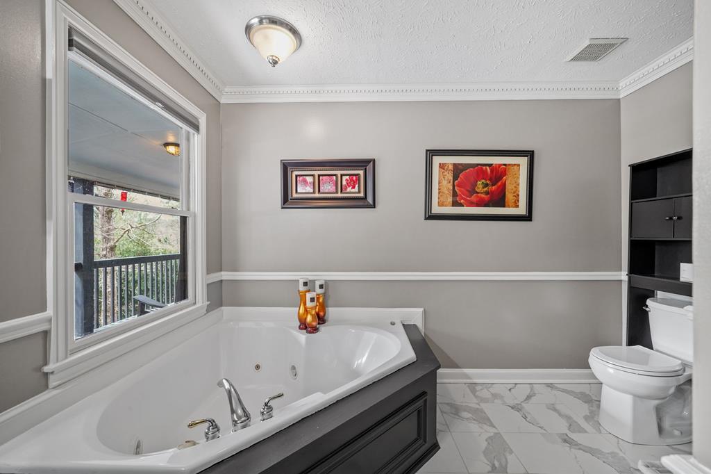 428691 Ellijay Residential