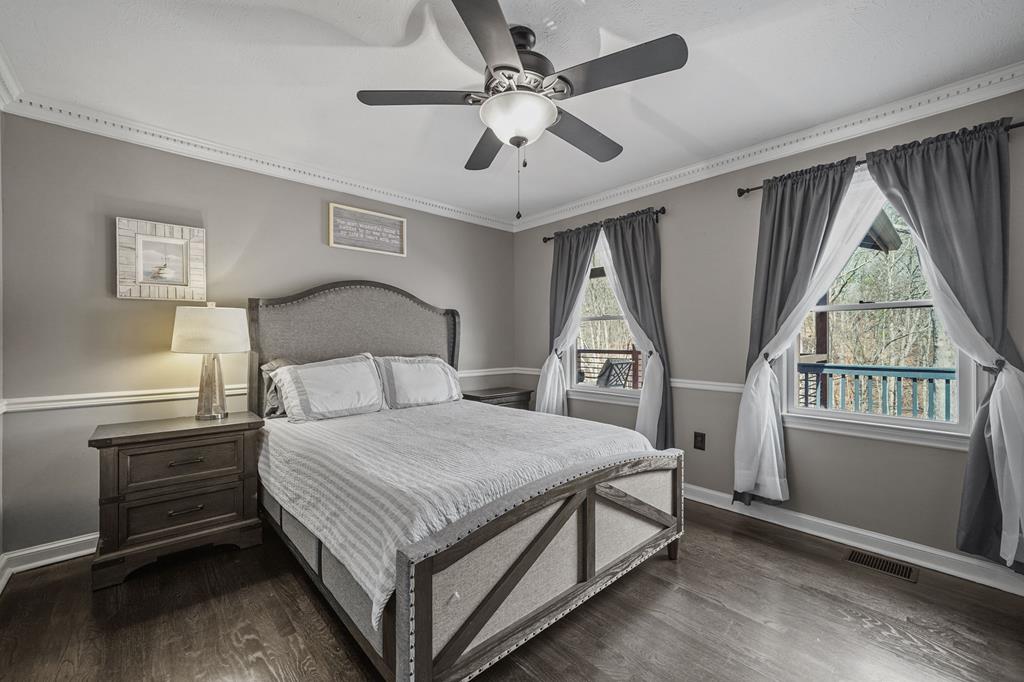 428691 Ellijay Residential