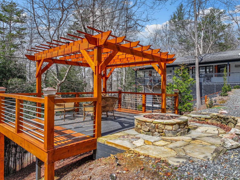 428691 Ellijay Residential