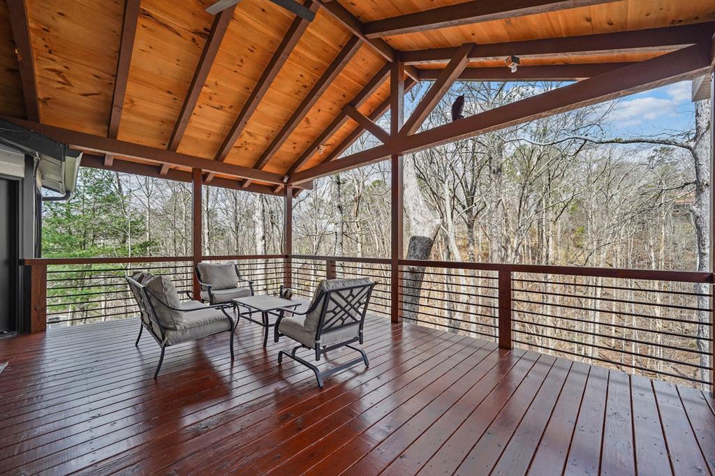 428691 Ellijay Residential