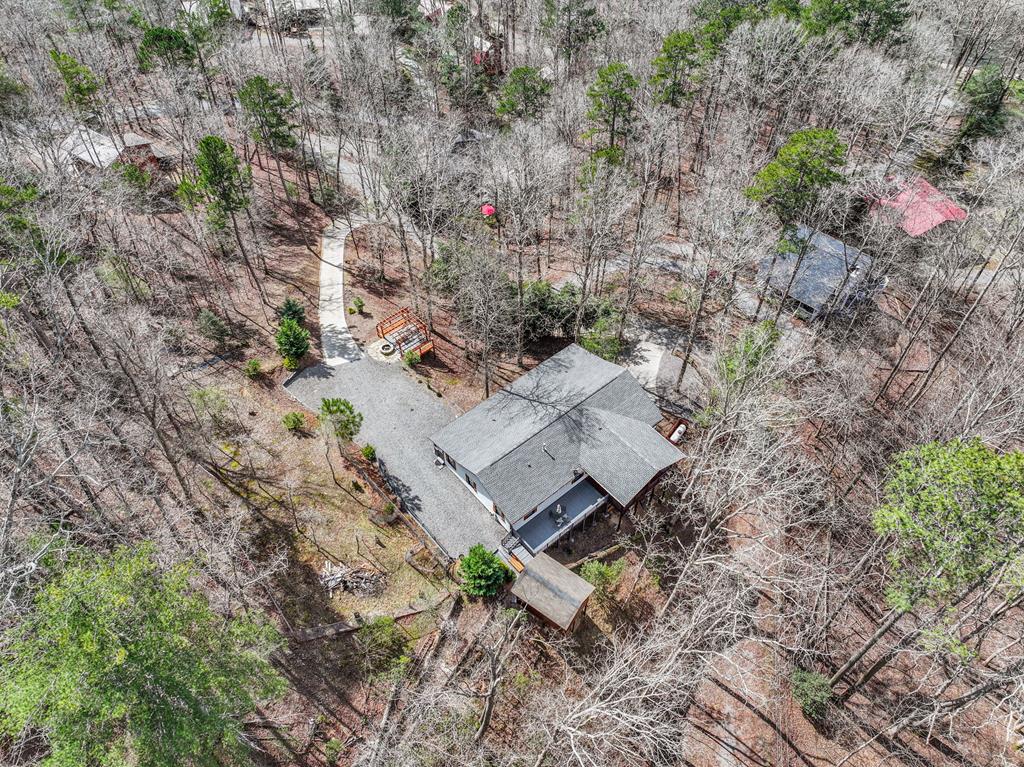 428691 Ellijay Residential