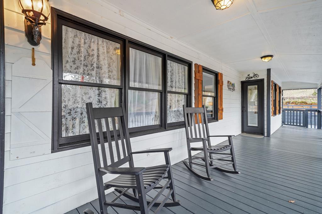 428691 Ellijay Residential