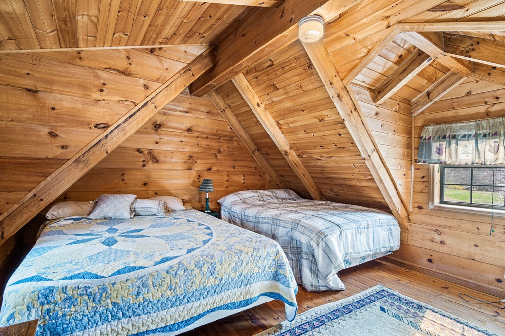 428692 Hiawassee Residential