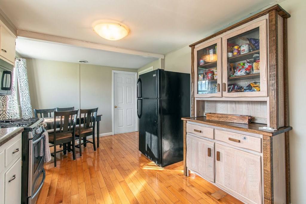 428693 Morganton Residential