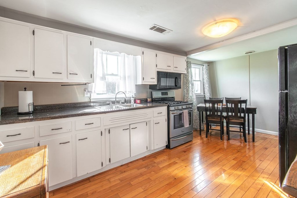 428693 Morganton Residential