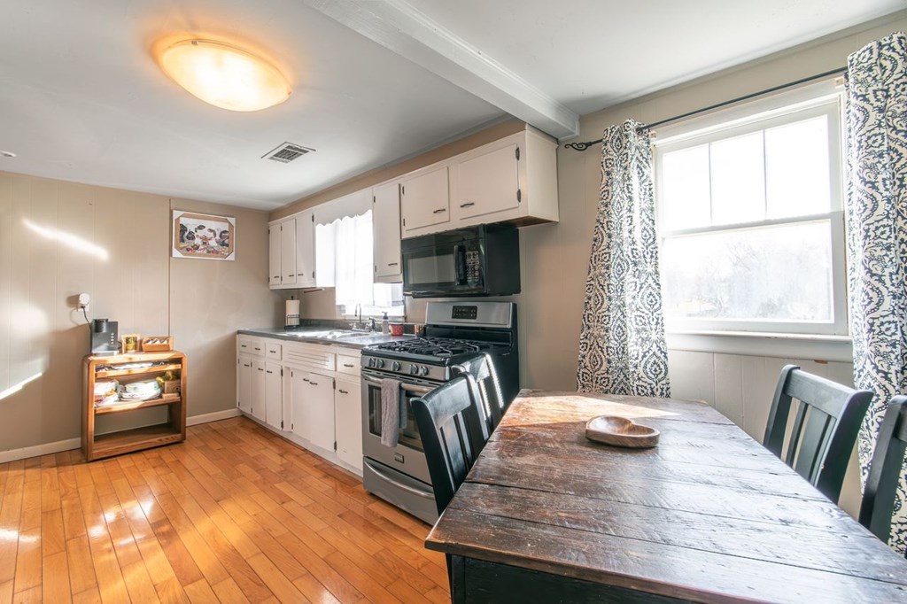 428693 Morganton Residential