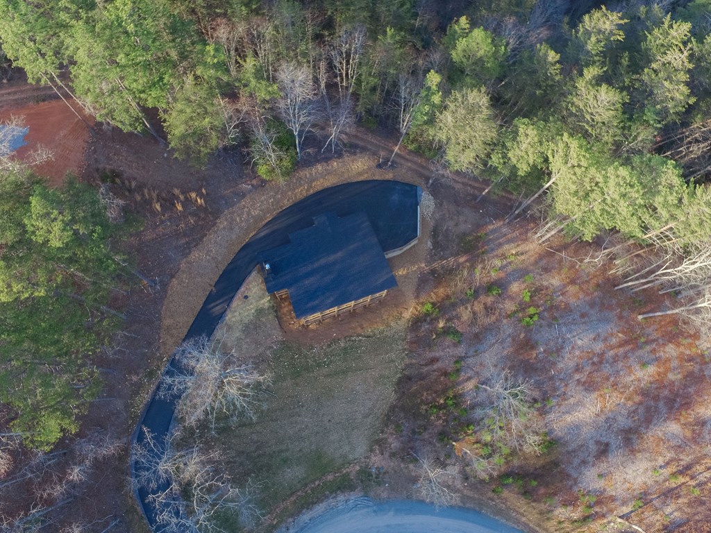 428694 Mineral Bluff Residential