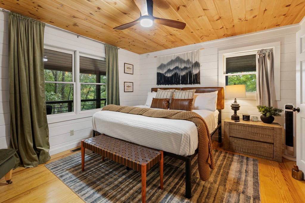 428697 Blue Ridge Residential