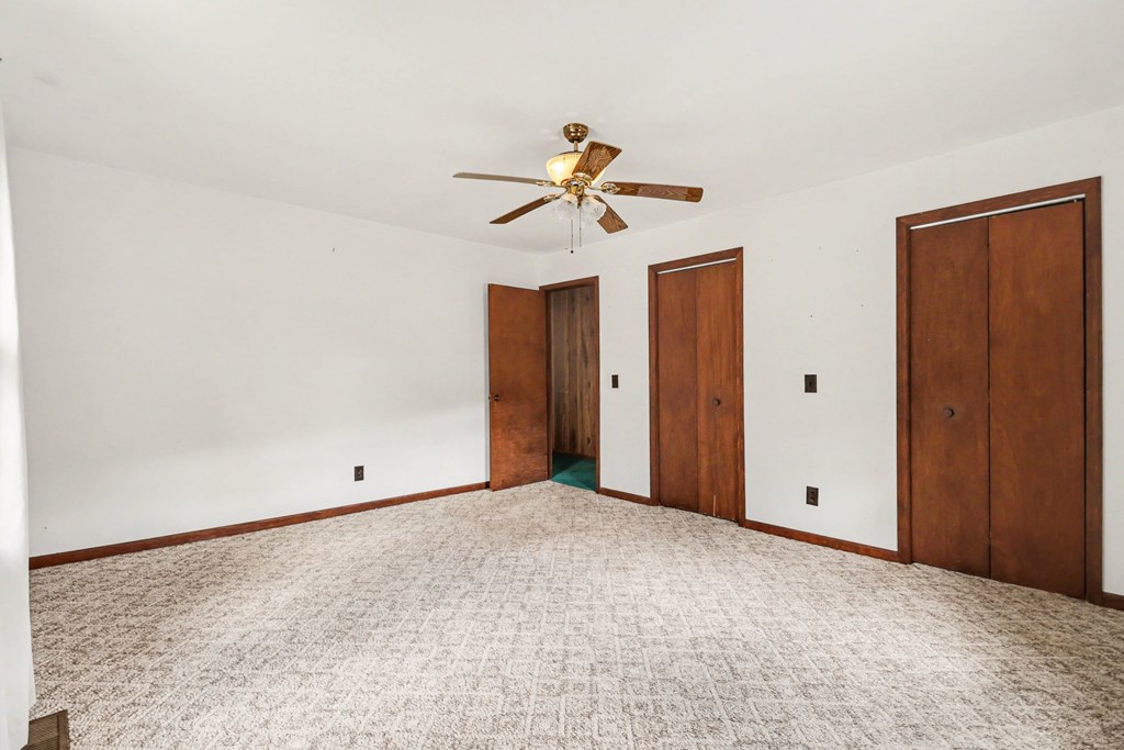 428700 Morganton Residential