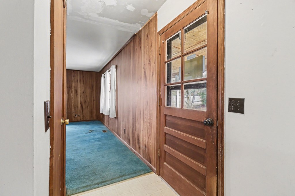 428700 Morganton Residential