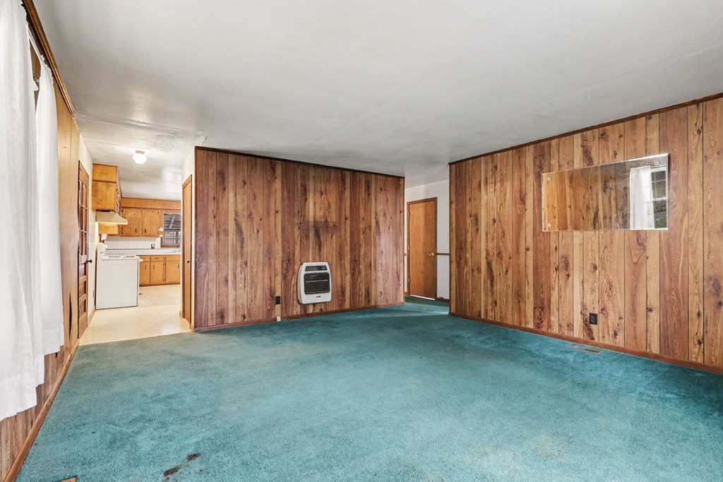 428700 Morganton Residential