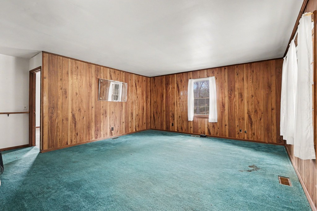 428700 Morganton Residential