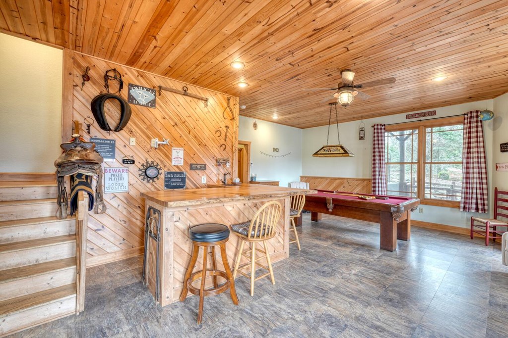 428701 Hiawassee Residential