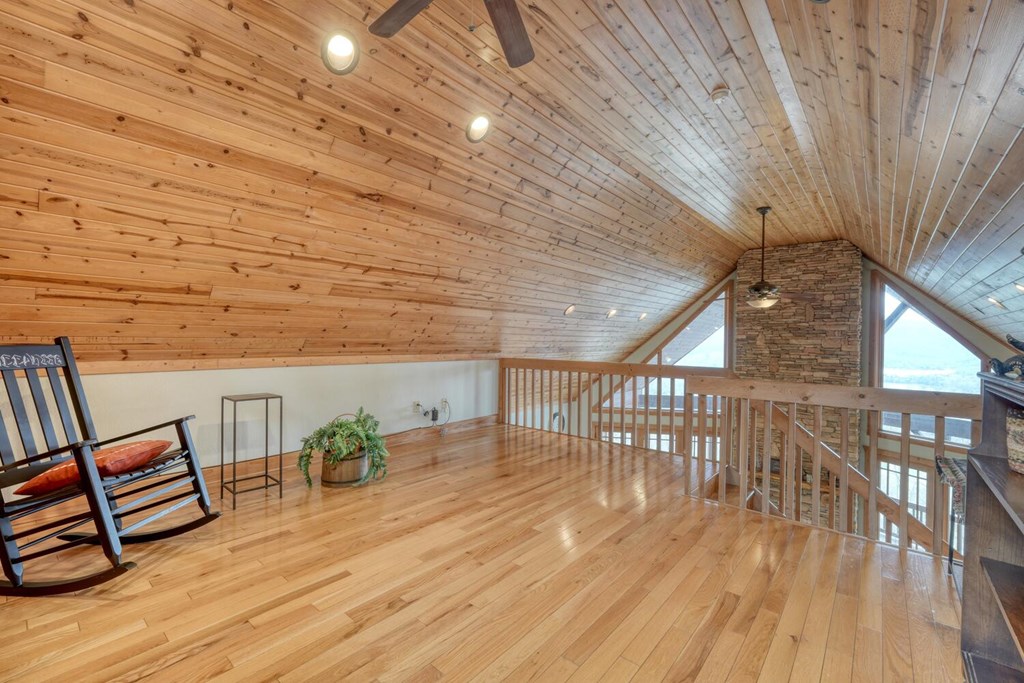 428701 Hiawassee Residential