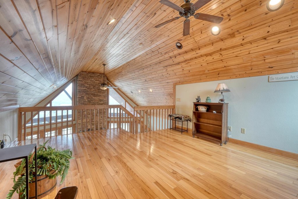 428701 Hiawassee Residential