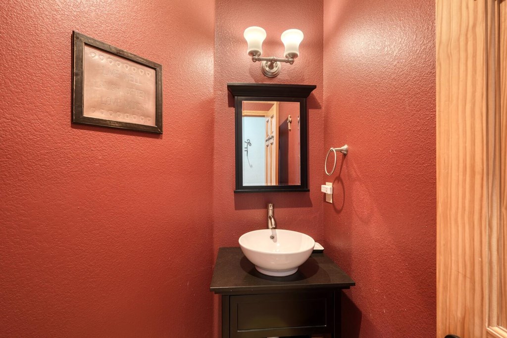 428701 Hiawassee Residential