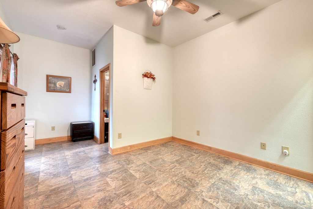 428701 Hiawassee Residential