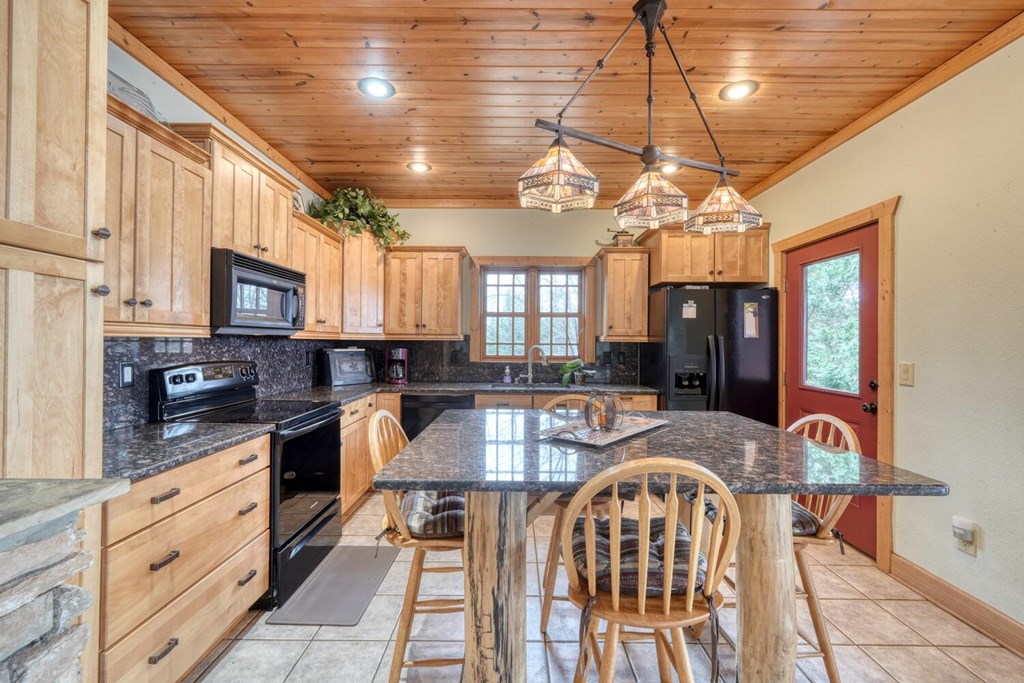 428701 Hiawassee Residential