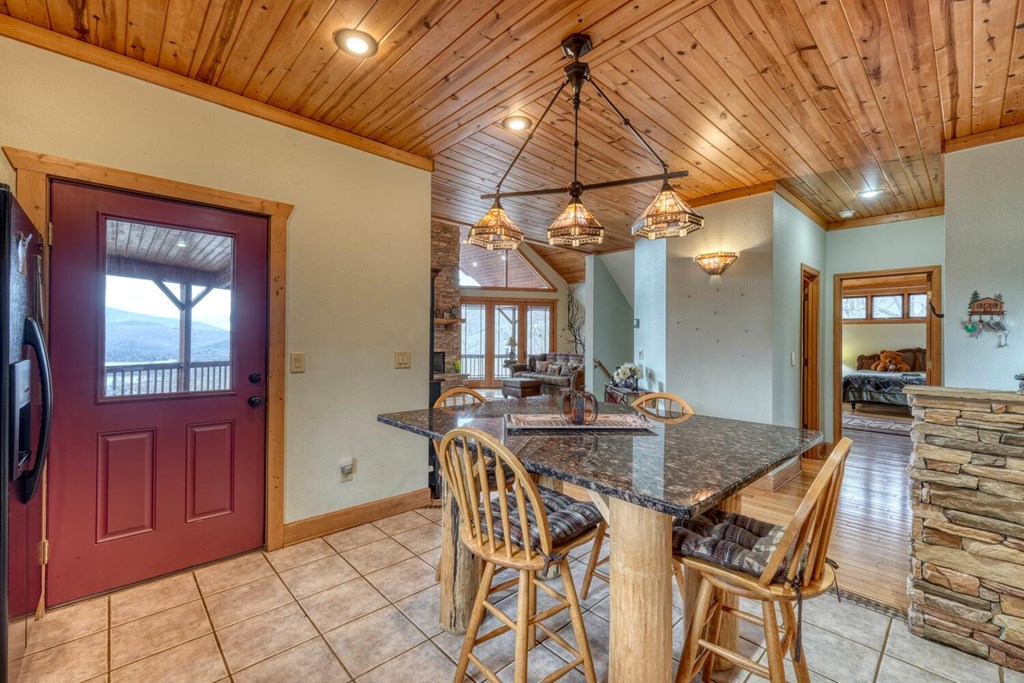 428701 Hiawassee Residential