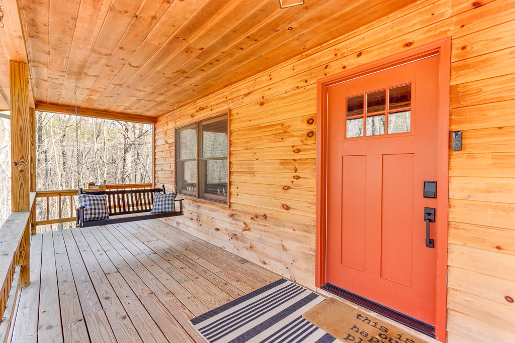 428703 Blue Ridge Residential