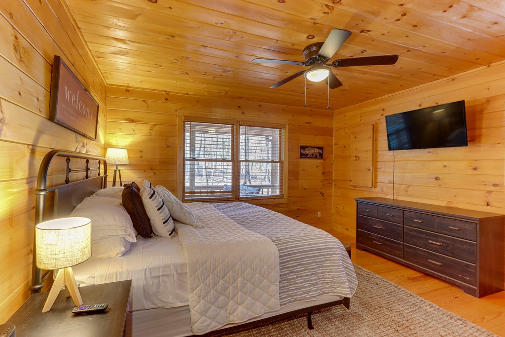 428703 Blue Ridge Residential