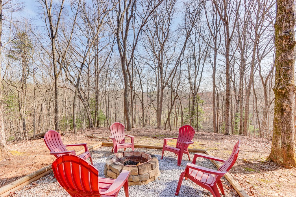 428703 Blue Ridge Residential