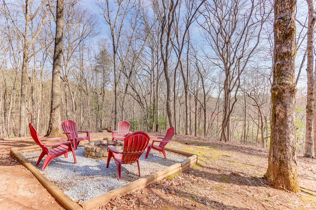 428703 Blue Ridge Residential