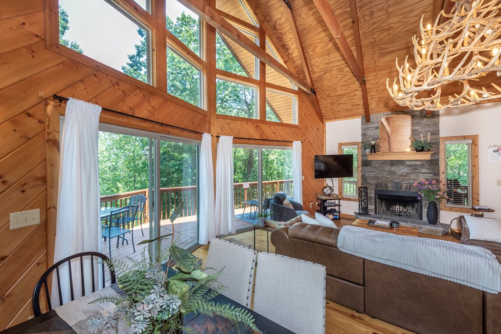 428704 Ranger Residential