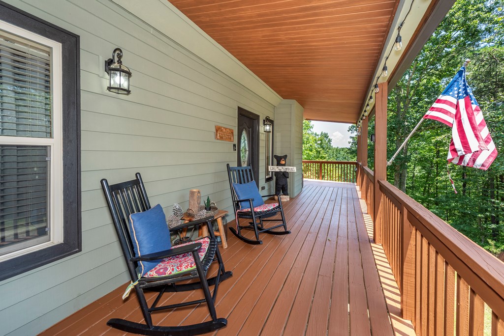 428704 Ranger Residential