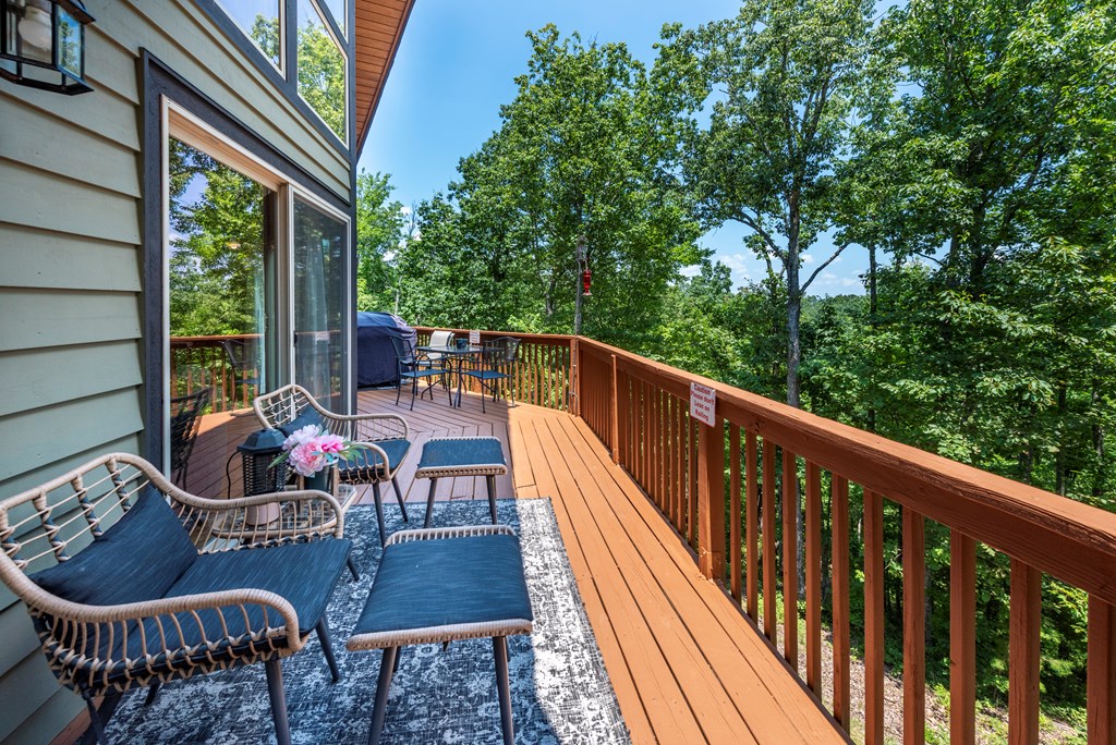 428704 Ranger Residential