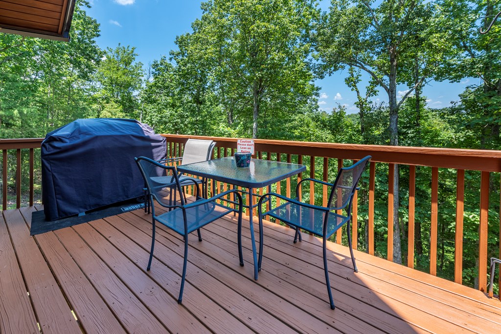 428704 Ranger Residential