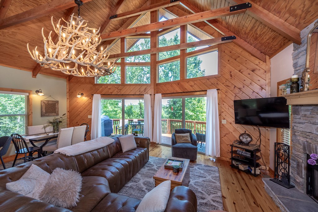 428704 Ranger Residential