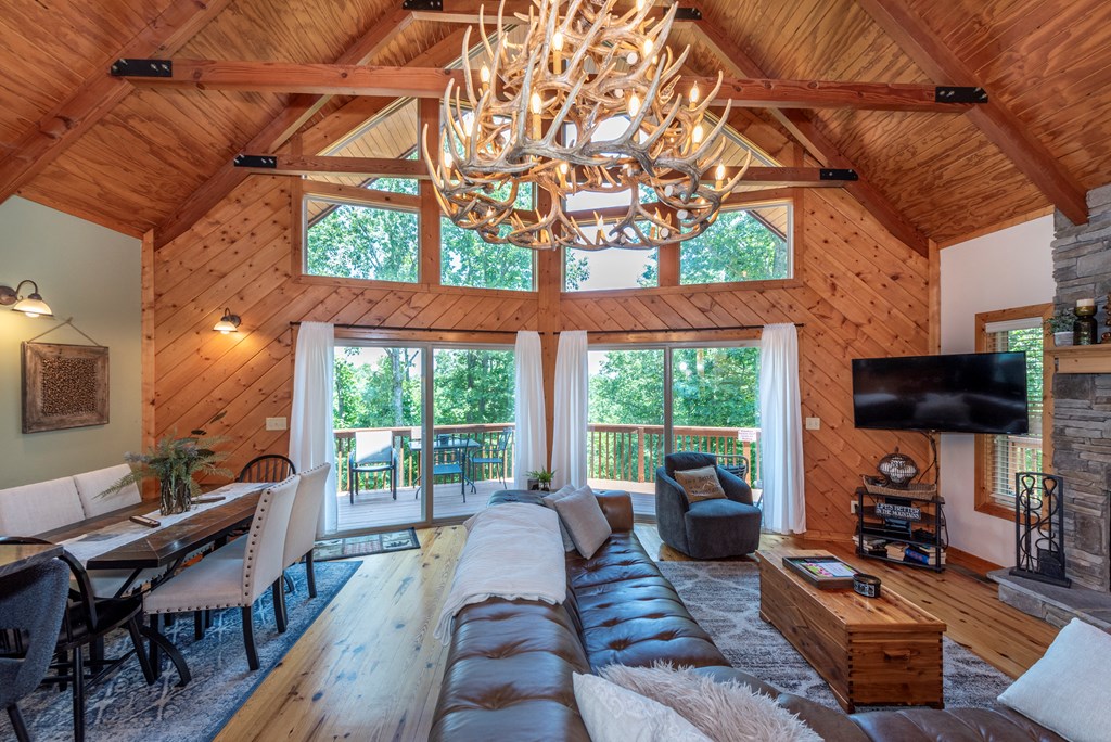 428704 Ranger Residential