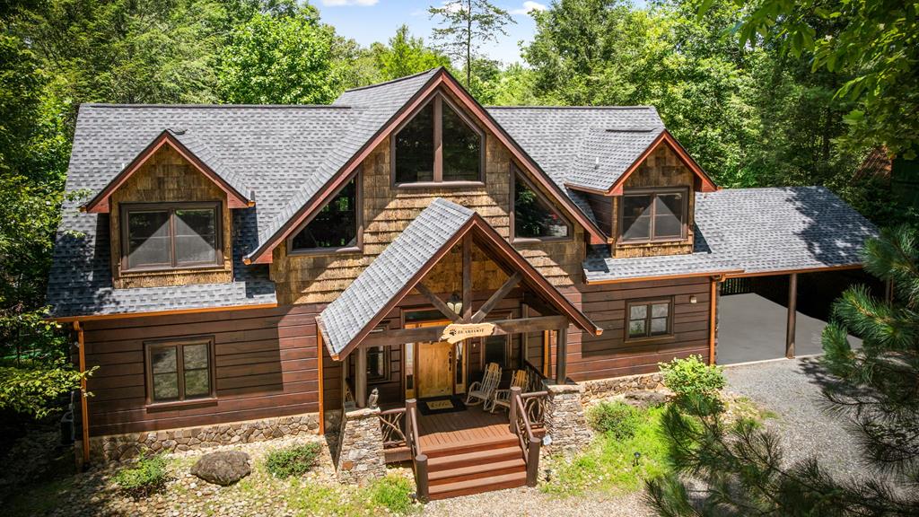 428705 Epworth Residential