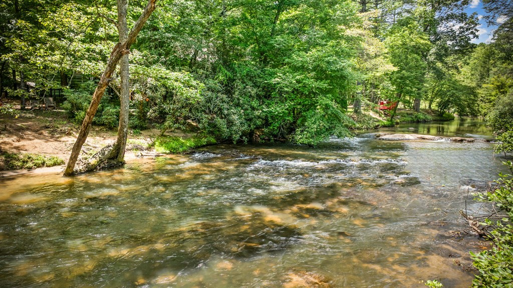 428705 Epworth Residential